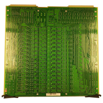 HBFEC 通信系统配件 模拟用户板 ALU XA/764313