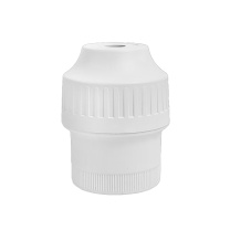 FSL 佛山照明螺纹悬吊灯头 E27螺口灯座(不含灯泡) 20个起订