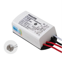 飞利浦 PHILIPS LED灯杯驱动 12V-10W