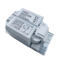飞利浦 PHILIPS 金属卤化灯镇流器 BHLE250L 200Ts 金卤灯专用 250W 铝芯