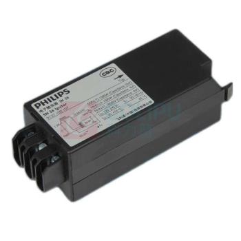 飞利浦 PHILIPS 电子触发器 SN56 1000W