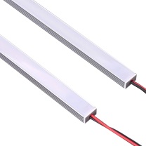 西顿 CDN LED 硬灯条 SEGB28192-100 14w 1m/根 带安装