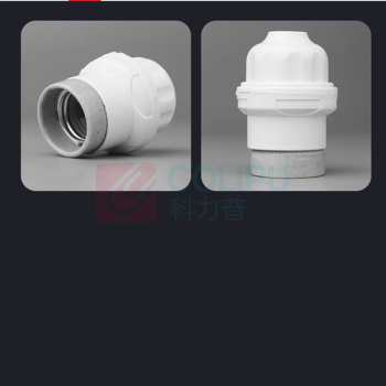 国际电工 悬吊式陶瓷螺口灯头 65*43mm (加厚款)E27螺口