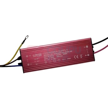 华普 驱动电源 XC-SO050W1A5-IGWO-00 22-38V