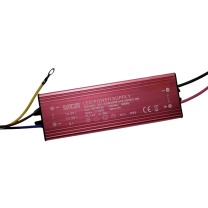 华普 驱动电源 XC-SO050W1A5-IGWO-00 22-38V