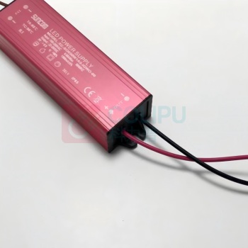 华普 驱动电源 XC-SO050W1A5-IGWO-00 22-38V