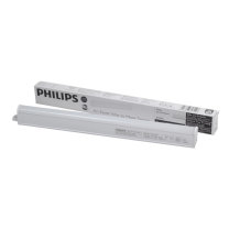 飞利浦 PHILIPS 支架 0.9米 第4代明皓T5LED支架BN058C/LED9/CW/L900白光