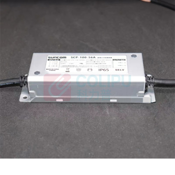 华普 驱动电源 SCP-50-56A 50W