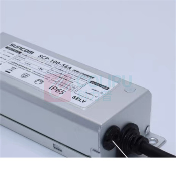 华普 驱动电源 SCP-50-56A 50W