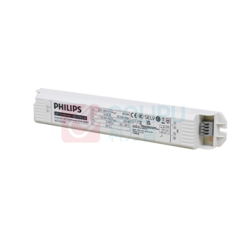 飞利浦 PHILIPS 变压器 24V-DC 24V低压变压器120w