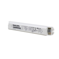 飞利浦 PHILIPS 变压器 24V-DC 24V低压变压器120w