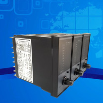 科至途 可控硅触发器 NFP KC-5 AC220V 48×96mm