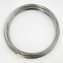 NORTTON 拉绳 2mm 304不锈钢