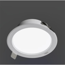 雷士 LED筒灯 5W 4000K
