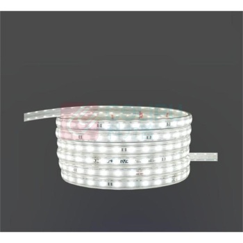 雷士 LED 灯条 NYG-5200 8W,5700K 52*1.5CM