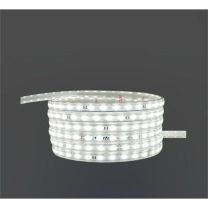 雷士 LED 灯条 NYG-5200 8W,5700K 52*1.5CM