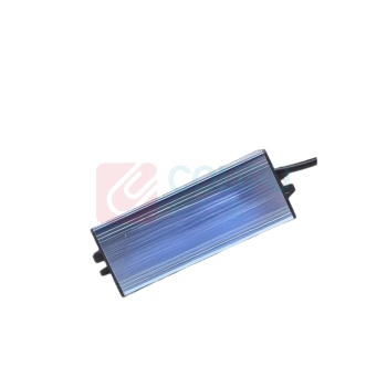 华普 LED驱动电源 LS14500