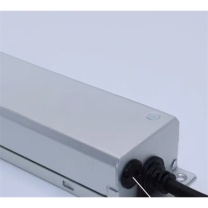 华普 驱动电源 EVF-100