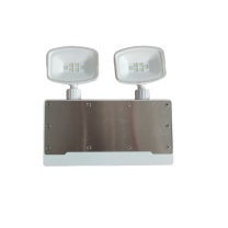 森本 SB 消防应急照明灯具 SB-ZM-ACJ-FE6W-SBF7253