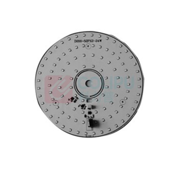 尚为 SEVA 含光源板,电源器,pc外壳 SZSW7150-30Q 整灯配件
