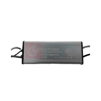 尚为 SEVA 含光源板,电源器,pc外壳 SZSW7150-30Q 整灯配件