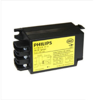 飞利浦 PHILIPS 电子触发器 SN58 SN58
