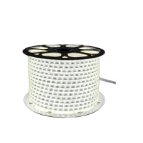 FSL 软灯带 10W 120*2835 DC24V 30K 8mm裸板超炫系列200*1