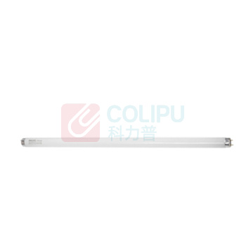 飞利浦 PHILIPS 单端LED灯管 飞凡 16W 1.2米 