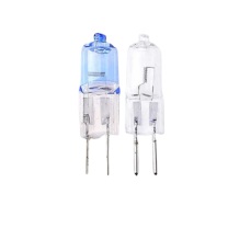 久富 机床灯泡 24V/60W 