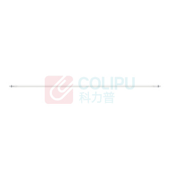 飞利浦 PHILIPS LED恒亮T5单端进电灯管 18W 1.2米 冷光6500K