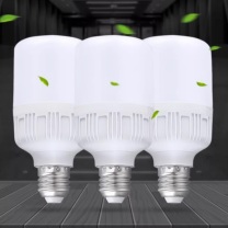 雷士 LED灯泡 LED5W E27接口 