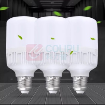 雷士 LED灯泡 LED36W E27接口 