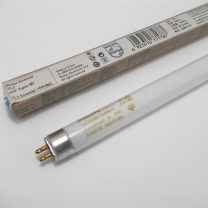 飞利浦 PHILIPS 日光灯管 T5 14W 