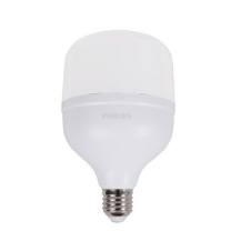 飞利浦 PHILIPS 灯泡 标准口E27 24W冷光6500K
