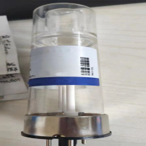 博林豪特 空心阴极灯铜Cu AS-1 