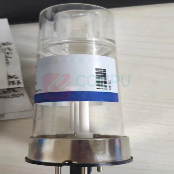博林豪特 空心阴极灯锌Cd AS-1 