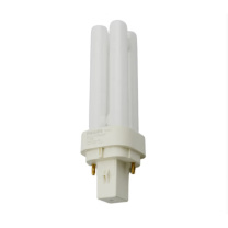 飞利浦 PHILIPS 灯管 PLC18W 4000K中性光 