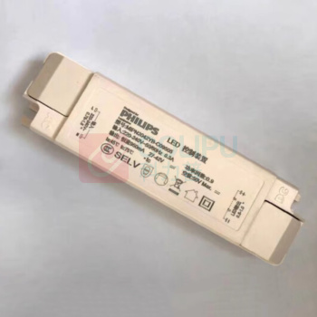 飞利浦 PHILIPS LED驱动镇流器面板灯驱动 RC091V 