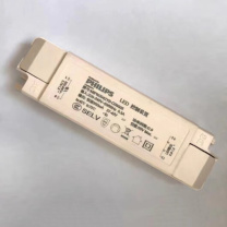 飞利浦 PHILIPS LED驱动镇流器面板灯驱动 RC091V 