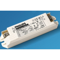 飞利浦 PHILIPS 24v低压灯带30W驱动 24V恒压 