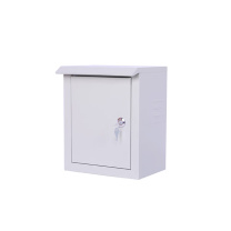 优企 电表箱盒水泵工程用 HT26228-5 250*300*160mm