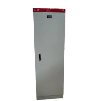 福斯特 动力箱 XL-21 1800*900*500(MM) (本色)
