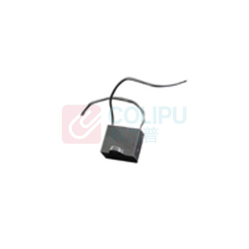 开元仪器 标准电容 CBB611uf/450VAC