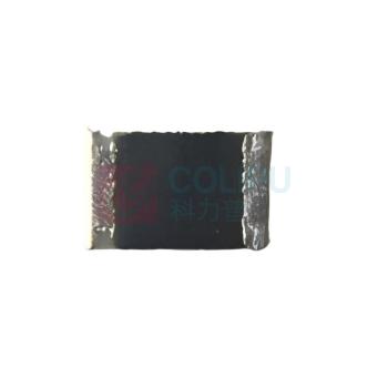 Murata 贴片电容 GRM31CC71E226ME15L 2000个/盘,货期65天