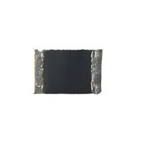Murata 贴片电容 GRM31CC71E226ME15L 2000个/盘,货期65天