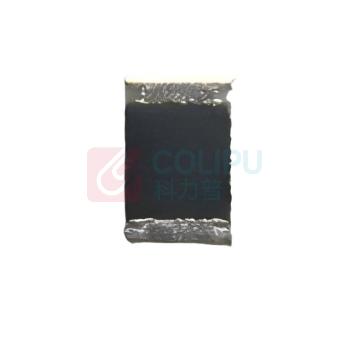 Murata 贴片电容 GRM31CC71E226ME15L 2000个/盘,货期65天