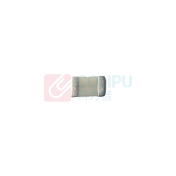 Murata 贴片电容 GCM188R71H104KA57D封装0603 100nF ±10% X7R 50V 0603 贴片安装 1.6mm(长度)*800μm(宽度) 4000个/盘,按整盘倍数下单 货期65天