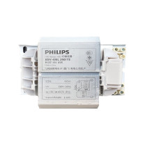 飞利浦 PHILIPS 钠灯镇流器 BSN/400L/300ITS 400W 4个/箱
