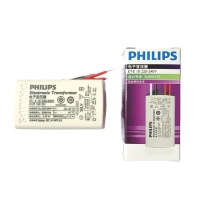 飞利浦 PHILIPS 镇流器 ETE 10W/12V