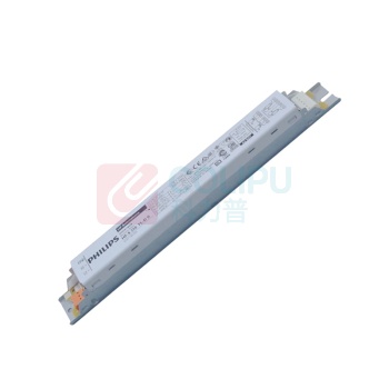 飞利浦 PHILIPS 镇流器 HF-S 258 TL5 II220-240V (白色)